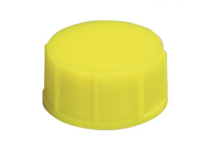 8f6dfc3e099eeffd295effc28e6b1fa5d14c1fd0 300010 04 H 10 FAN thumbnail 2000px 72ppi