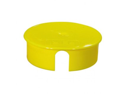 3bdf4de37180edee624dc803074ff3b56c18a2fb 300084 00 H 10 FAN thumbnail 2000px 72ppi