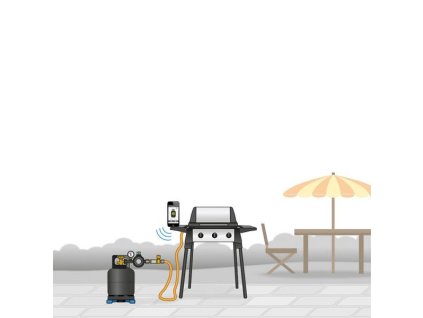 667babb988fbde367f5b09585655e217a9391db1 GOK Camping Freizeit Grillen S1 22 FAN thumbnail 2000px 72ppi (3)