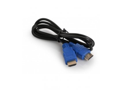 kabel hdmi hdmi opticum standard blue 150 15m v14