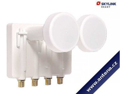 22a99e2f40a829002c6fc330a35ed642 mm2000x2000