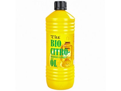 3a1376518329f7b70a893deaa55298f422480953 320348 00 H 16 FAN thumbnail 2000px 72ppi