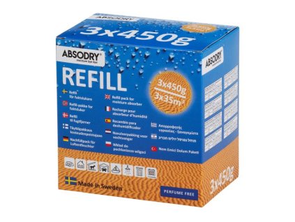 4ba2259f54487ab8e96d7ad1dce3751fe2b413fd 452222 00 H 19 FAN thumbnail 2000px 72ppi