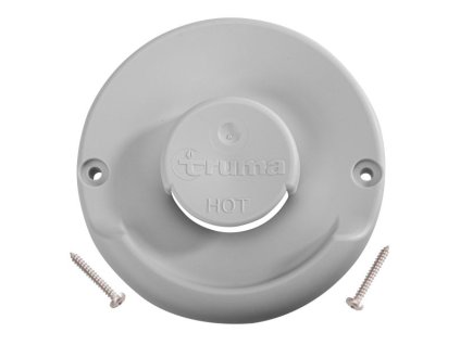 b11c529245a1007422516a85828d46f8a683778c 309684 00 H 20 FAN thumbnail 2000px 72ppi