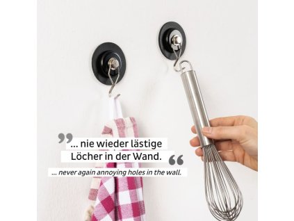 6f71b176e96ce2027666bebe0fdf6dedee5b59a2 550798 00 I1 22 FAN thumbnail 2000px 72ppi