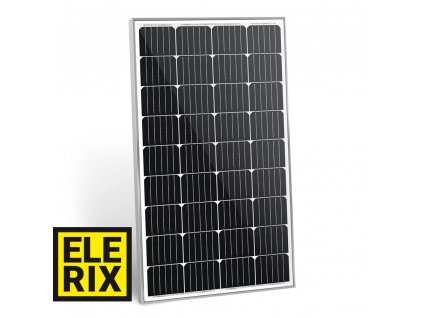 solarpanelelerix200exs200mhcw1200x1200 z1