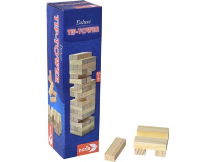 c31e156e6fec3f93cd3b89d64ecb8ffeb39f1b6c 66025 00 H 23 FRE thumbnail 2000px 72ppi