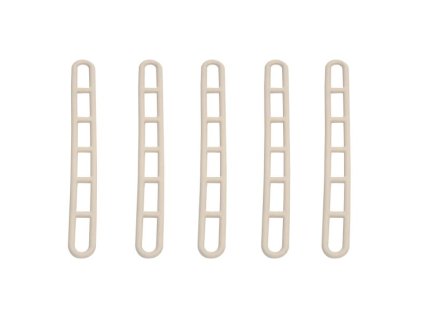 91f1cda49d8f78c5afdef512d2b9254dbf801118 B100700 00 H 21 FRE thumbnail 2000px 72ppi