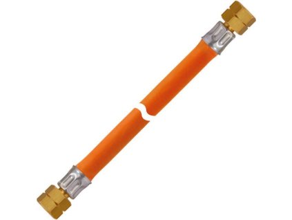 541473f44564b855d3eccb09b82b749c375bcafe 310840 00 H 16 FAN thumbnail 2000px 72ppi