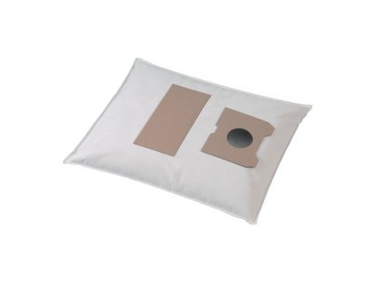 118 ph02s sacky do vysavace philips triathlon athena textilni