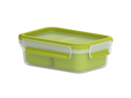 26be90e99915b408435a446948d1fde02ef8337c 550089 00 H 18 FAN thumbnail 2000px 72ppi