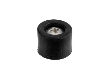 e7453f168a9404faec936175849c0563185af776 310444 10 H 22 FAN thumbnail 2000px 72ppi (1)