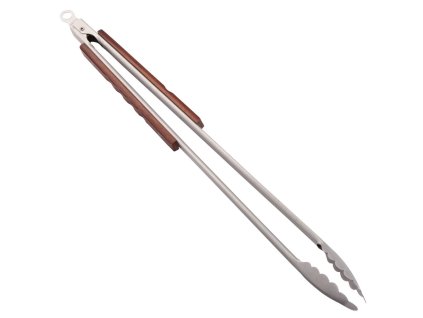 XXL BBQ kliky (Délka 56 cm)