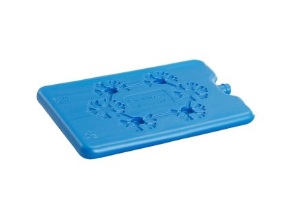 Chladicí vložky Brunner Cool Pad 200, 2 ks