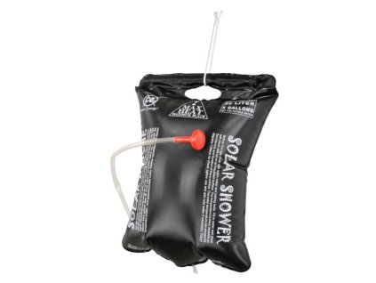 463674 solarni sprcha 20 l