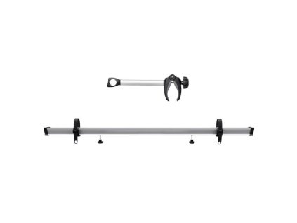 463989 rozsireni thule sport g2 pro 3 kolo