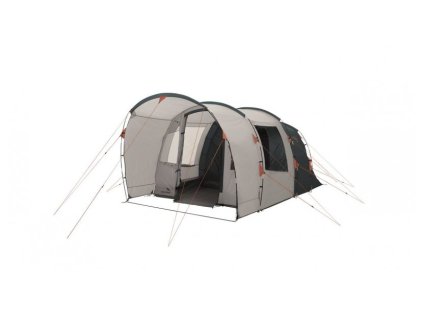 easy camp palmdale 300 1