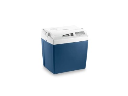 Mobilní termoelektrický chladicí box 26 l Mobicool ME27
