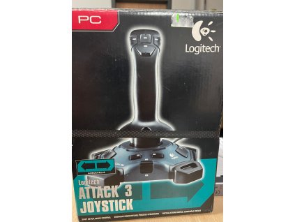 WhatsApp Image 2026 02 10 at 10.34.09