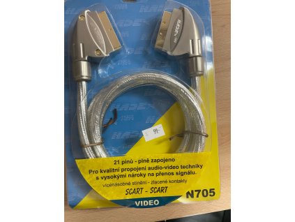 3573EEA3 CACF 4830 802A 90BFE7BC20B9