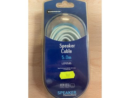 5B20B9D5 D43C 4FEE 9EFE 1803F0C84138