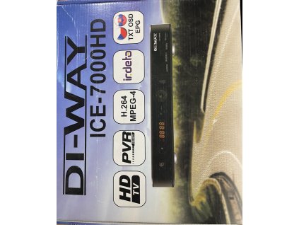 4B823D10 5D36 4C16 A4DC CB917D2993A8