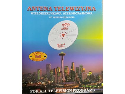 7EE1361B 30B9 4C2E A576 A4AC39900C08