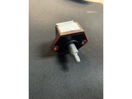 4E878C0A 6FB1 448D B403 3133F90F078D