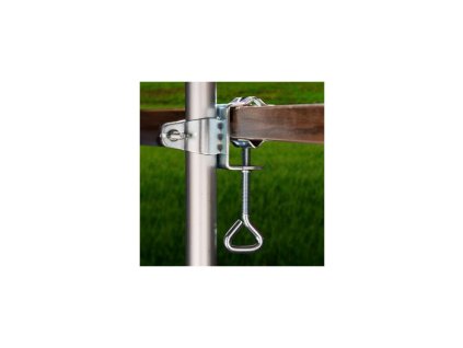 68747470733a2f2f646174612e737665746b61726176616e752e637a data tmp 102 5 176615 102