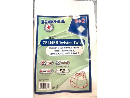 0E46982B 0166 4334 8D85 C8B5D2C59A1F