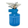 varic campingaz twister plus pz mi 1705406635