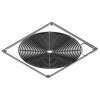Ventilator Grill Thule Vent 12V od roku 2008