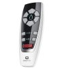 Remote Control easy driver 2.3/3.1