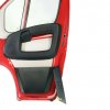 Fiat Ducato bezpečné pro dveře