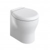 WC Tecma Elegance 2G