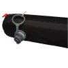 Přídavná nafukovací tyč Airtube (Material Textil 100 % PES Polyester)