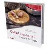 Kuchařka Omnia - Omnia Herzhaftes Fleisch & Fisch