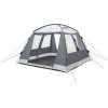 Pavilon Daytent