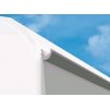 Rain Guard Omni-Gutter, délka 2,6 m