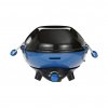 Party Grill® 200 CV