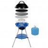 Party Grill® 200 CV