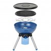 Party Grill® 200 CV