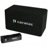 Zvukový zvukový systém Caratec CAS200D