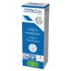 Dexda® Clean (obsah 250 ml)