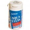 Aqua Clean bez chloru