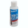 Aqua Clean bez chloru