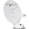 Sat System AutoSat 2S 85 Control