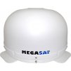 Satelitní systém Megasat Shipman