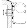 Adaptér Bürstner, délka 3 m