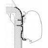 Adaptér Bürstner Ixeo T680